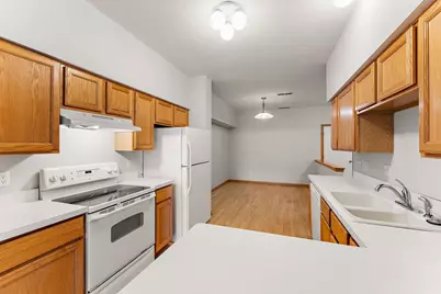4179 Running Brook Road, Eagan, MN 55122 - Photo 9