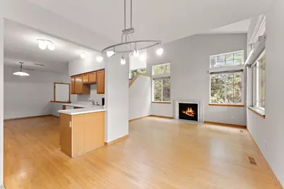 4179 Running Brook Road, Eagan, MN 55122 - Photo 11