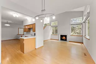4179 Running Brook Rd, Eagan, MN 55122 - Photo 11