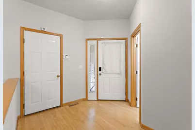4179 Running Brook Road, Eagan, MN 55122 - Photo 15