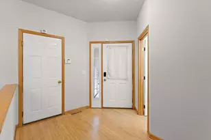 4179 Running Brook Rd, Eagan, MN 55122 - Photo 15