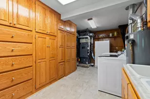 10496 181st Ave NW, Elk River, MN 55330 - Photo 11