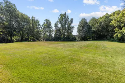 10496 181st Avenue NW, Elk River, MN 55330 - Photo 43