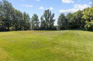 10496 181st Ave NW, Elk River, MN 55330 - Photo 43