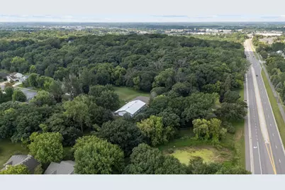 10496 181st Avenue NW, Elk River, MN 55330 - Photo 35