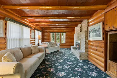 10496 181st Avenue NW, Elk River, MN 55330 - Photo 7