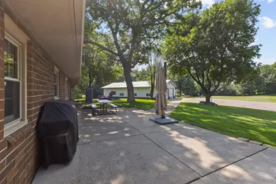 10496 181st Avenue NW, Elk River, MN 55330 - Photo 19