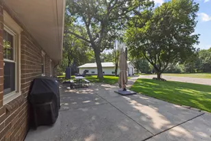 10496 181st Ave NW, Elk River, MN 55330 - Photo 19