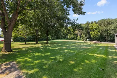 10496 181st Avenue NW, Elk River, MN 55330 - Photo 37