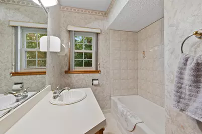 10496 181st Avenue NW, Elk River, MN 55330 - Photo 17