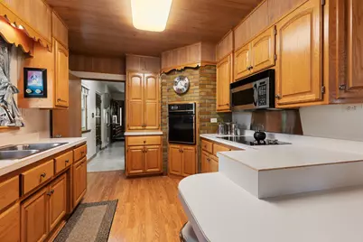 10496 181st Avenue NW, Elk River, MN 55330 - Photo 9