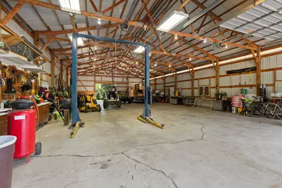 10496 181st Avenue NW, Elk River, MN 55330 - Photo 21
