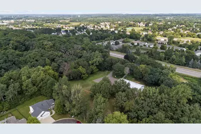 10496 181st Avenue NW, Elk River, MN 55330 - Photo 33