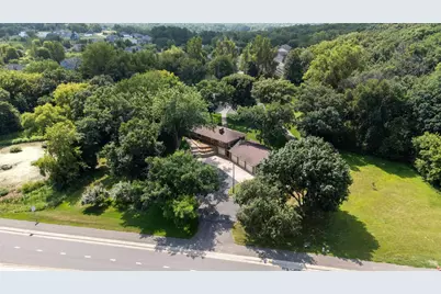10496 181st Avenue NW, Elk River, MN 55330 - Photo 29