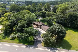 10496 181st Ave NW, Elk River, MN 55330 - Photo 29