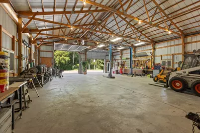 10496 181st Avenue NW, Elk River, MN 55330 - Photo 23