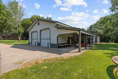 10496 181st Avenue NW, Elk River, MN 55330 - Photo 3