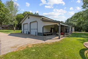 10496 181st Ave NW, Elk River, MN 55330 - Photo 3