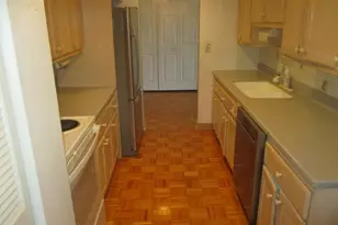 6400 York Ave S, Edina, MN 55435 - Photo 9