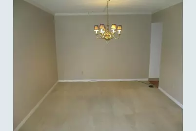 6400 York Avenue S #410, Edina, MN 55435 - Photo 7