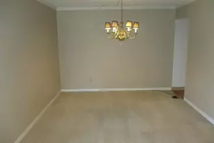 6400 York Ave S, Edina, MN 55435 - Photo 7
