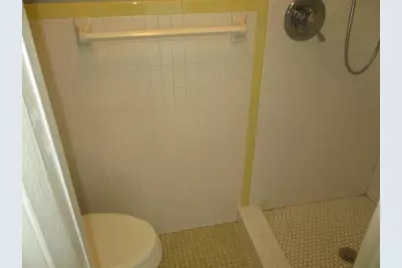 6400 York Avenue S #410, Edina, MN 55435 - Photo 13
