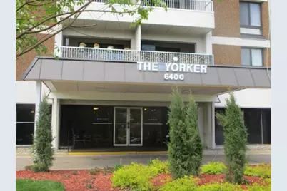 6400 York Avenue S #410, Edina, MN 55435 - Photo 3
