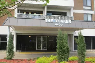 6400 York Ave S, Edina, MN 55435 - Photo 3