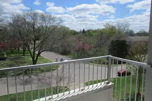 6400 York Ave S, Edina, MN 55435 - Photo 19