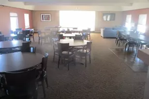 6400 York Ave S, Edina, MN 55435 - Photo 27