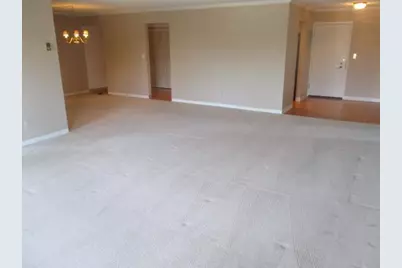 6400 York Avenue S #410, Edina, MN 55435 - Photo 5