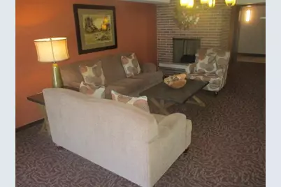 6400 York Avenue S #410, Edina, MN 55435 - Photo 23