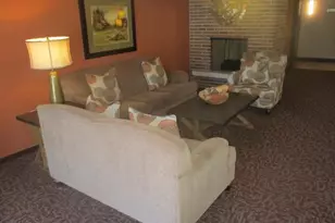 6400 York Ave S, Edina, MN 55435 - Photo 23
