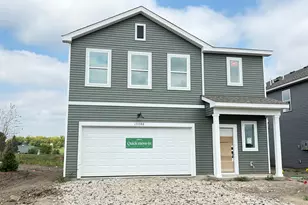 10088 74th St NE, Otsego, MN 55301 - Photo 1