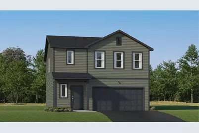 10088 74th Street NE, Otsego, MN 55301 - Photo 1