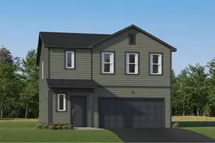 10088 74th St NE, Otsego, MN 55301 - Photo 1