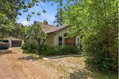 24 21st Avenue S, Saint Cloud, MN 56301 - Photo 3
