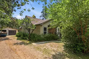24 21st Ave S, Saint Cloud, MN 56301 - Photo 3