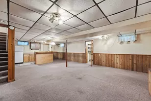24 21st Ave S, Saint Cloud, MN 56301 - Photo 19