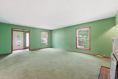 24 21st Avenue S, Saint Cloud, MN 56301 - Photo 9