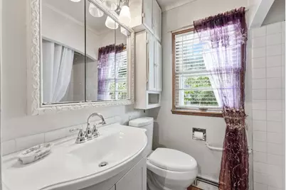 24 21st Avenue S, Saint Cloud, MN 56301 - Photo 13