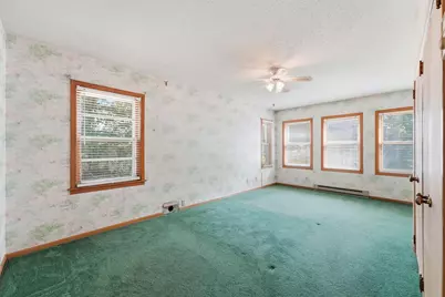 24 21st Avenue S, Saint Cloud, MN 56301 - Photo 11