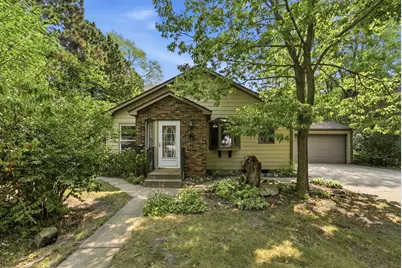 24 21st Avenue S, Saint Cloud, MN 56301 - Photo 1