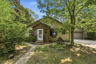 24 21st Ave S, Saint Cloud, MN 56301 - Photo 1