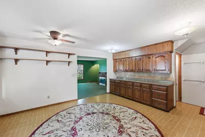 24 21st Avenue S, Saint Cloud, MN 56301 - Photo 7