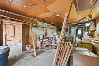 24 21st Avenue S, Saint Cloud, MN 56301 - Photo 29