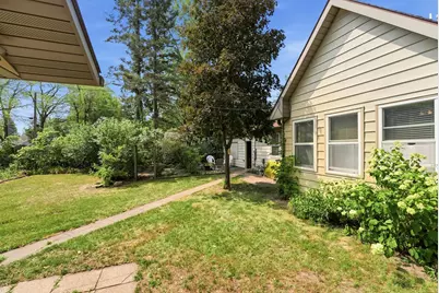 24 21st Avenue S, Saint Cloud, MN 56301 - Photo 35