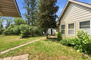 24 21st Ave S, Saint Cloud, MN 56301 - Photo 35
