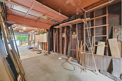 24 21st Avenue S, Saint Cloud, MN 56301 - Photo 31