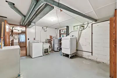24 21st Avenue S, Saint Cloud, MN 56301 - Photo 27